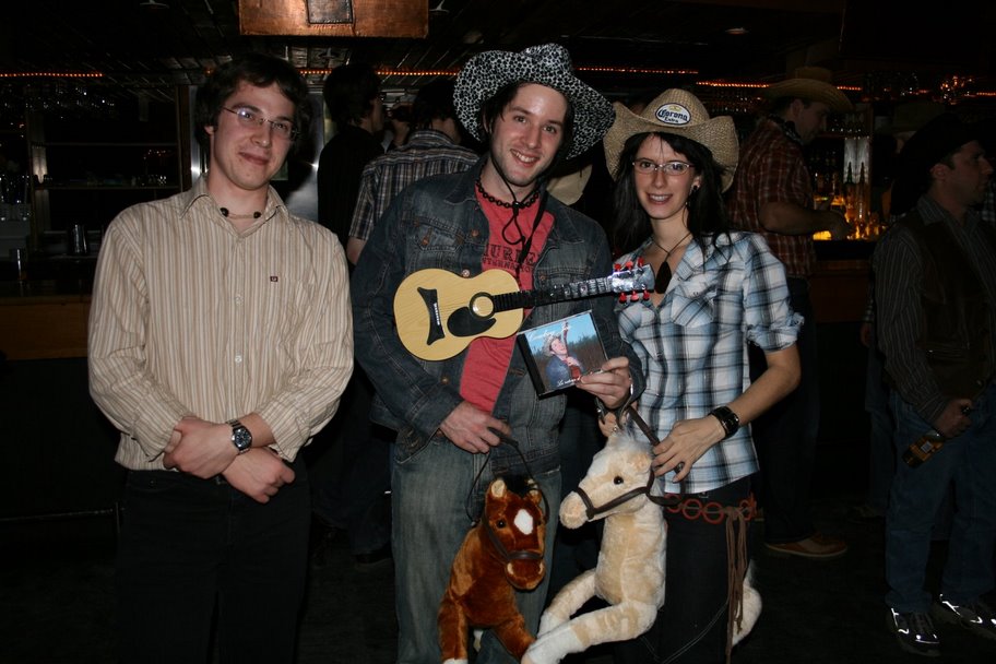 lgs_party_2007 (60)